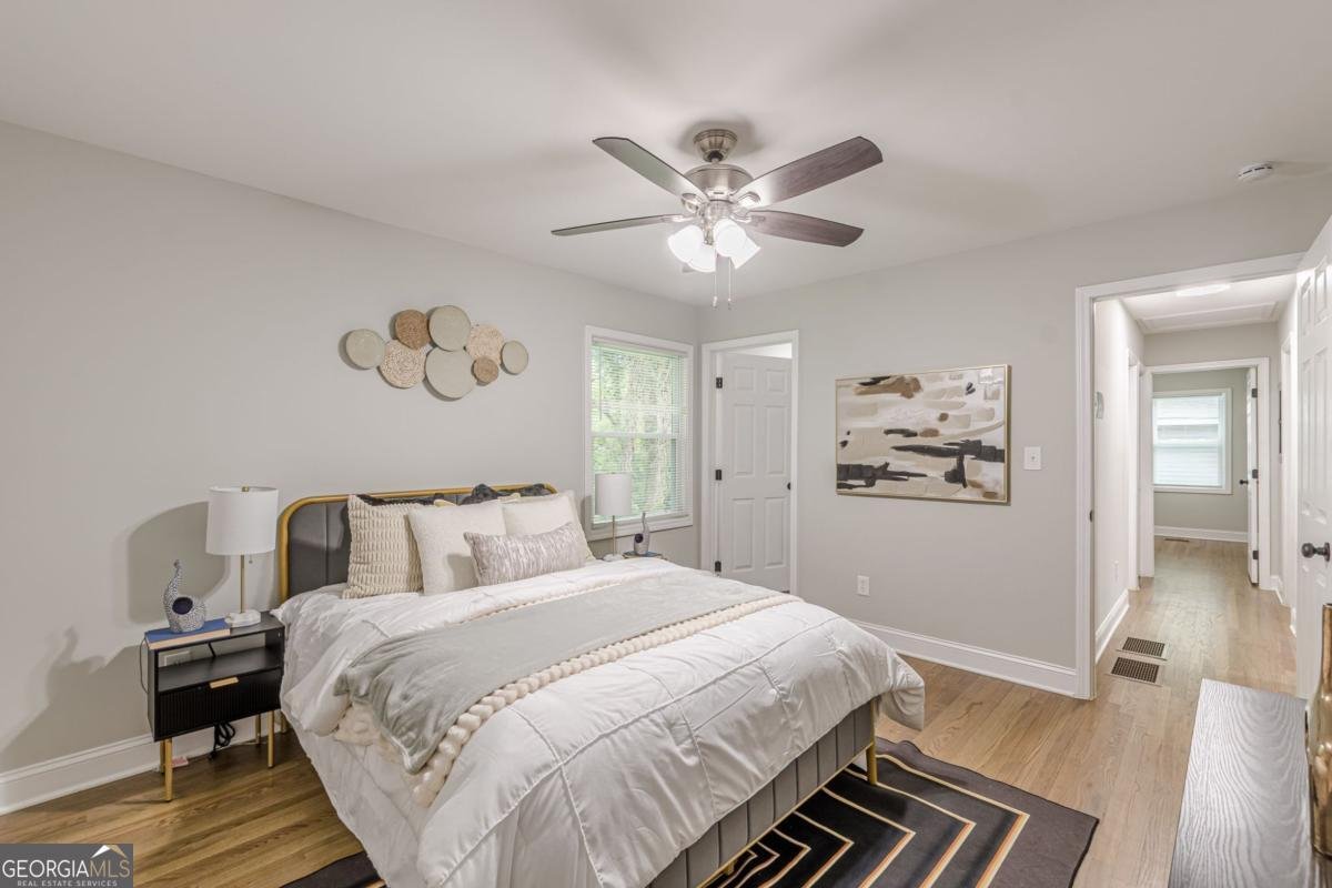2811 Mango Circle Atlanta - 25