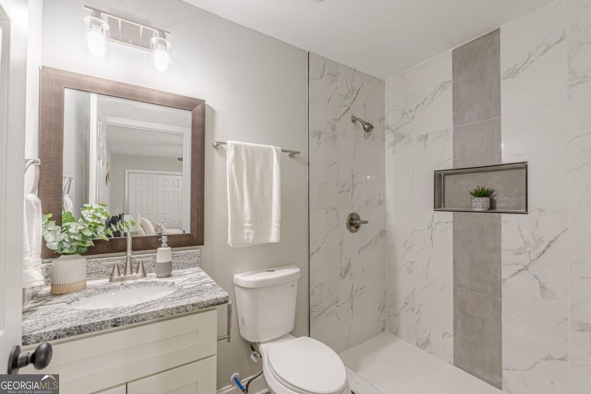 2811 Mango Circle Atlanta - 3
