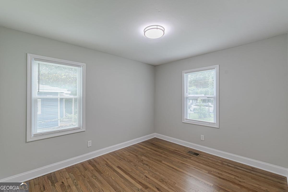 2811 Mango Circle Atlanta - 4