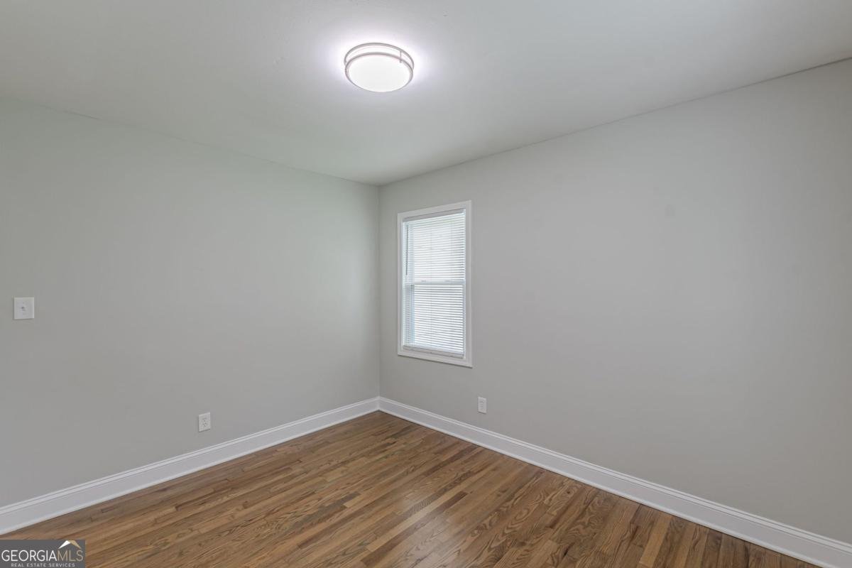 2811 Mango Circle Atlanta - 5