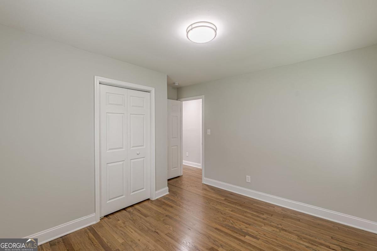 2811 Mango Circle Atlanta - 6