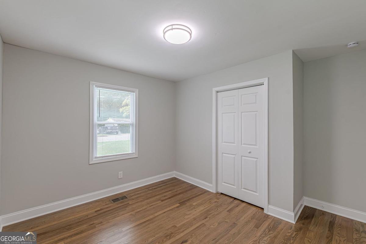 2811 Mango Circle Atlanta - 7