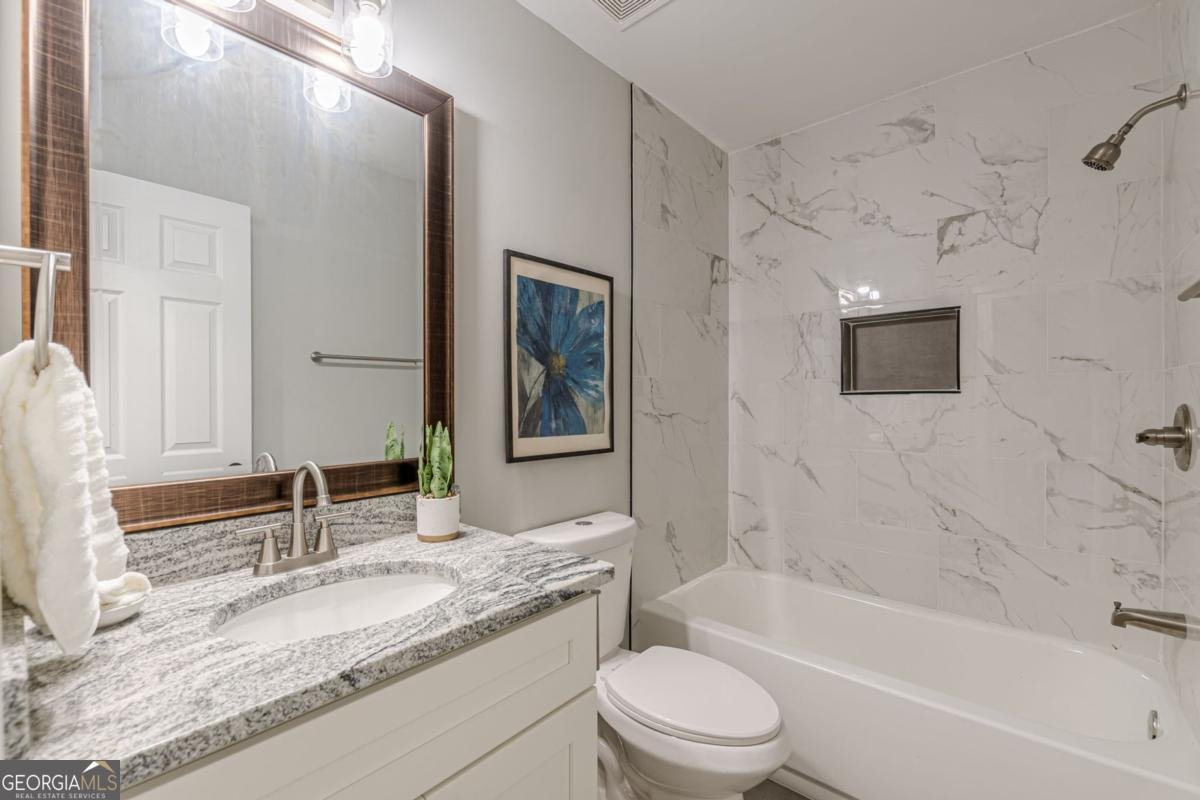 2811 Mango Circle Atlanta - 8
