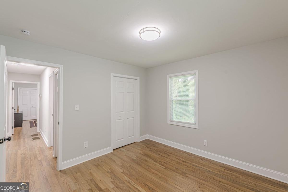 2811 Mango Circle Atlanta - 9