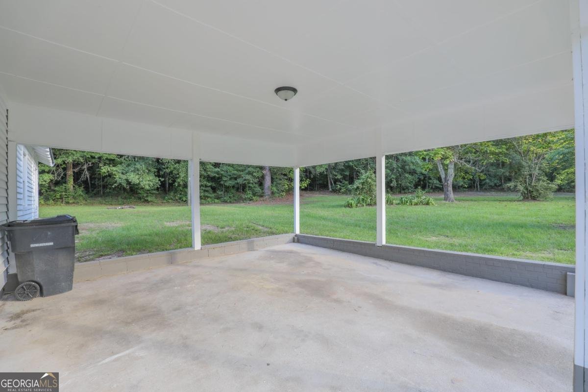 310 Gordon Highway Milledgeville - 1