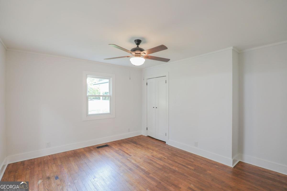 310 Gordon Highway Milledgeville - 11