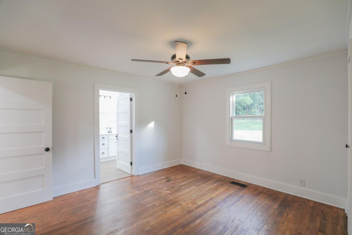 310 Gordon Highway Milledgeville - 12