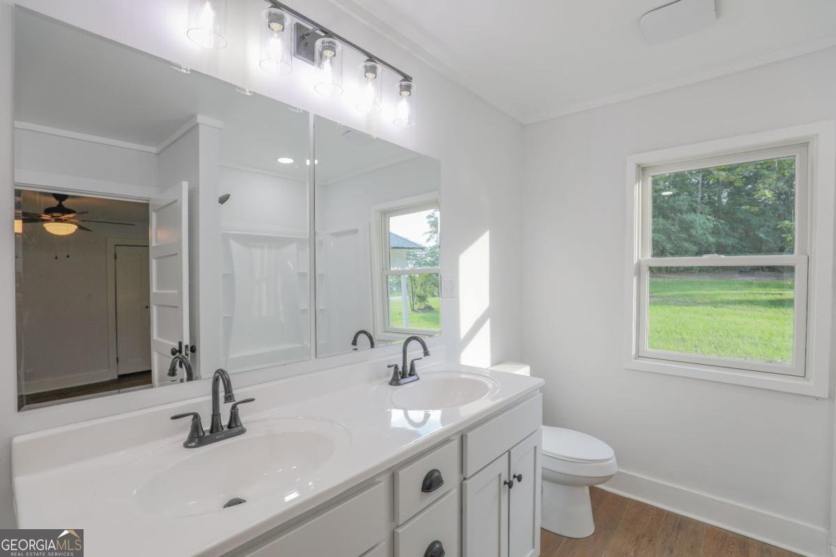 310 Gordon Highway Milledgeville - 13