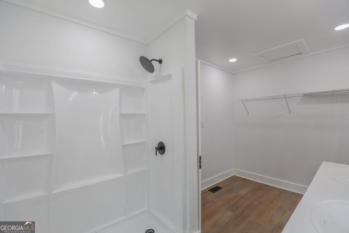 310 Gordon Highway Milledgeville - 14