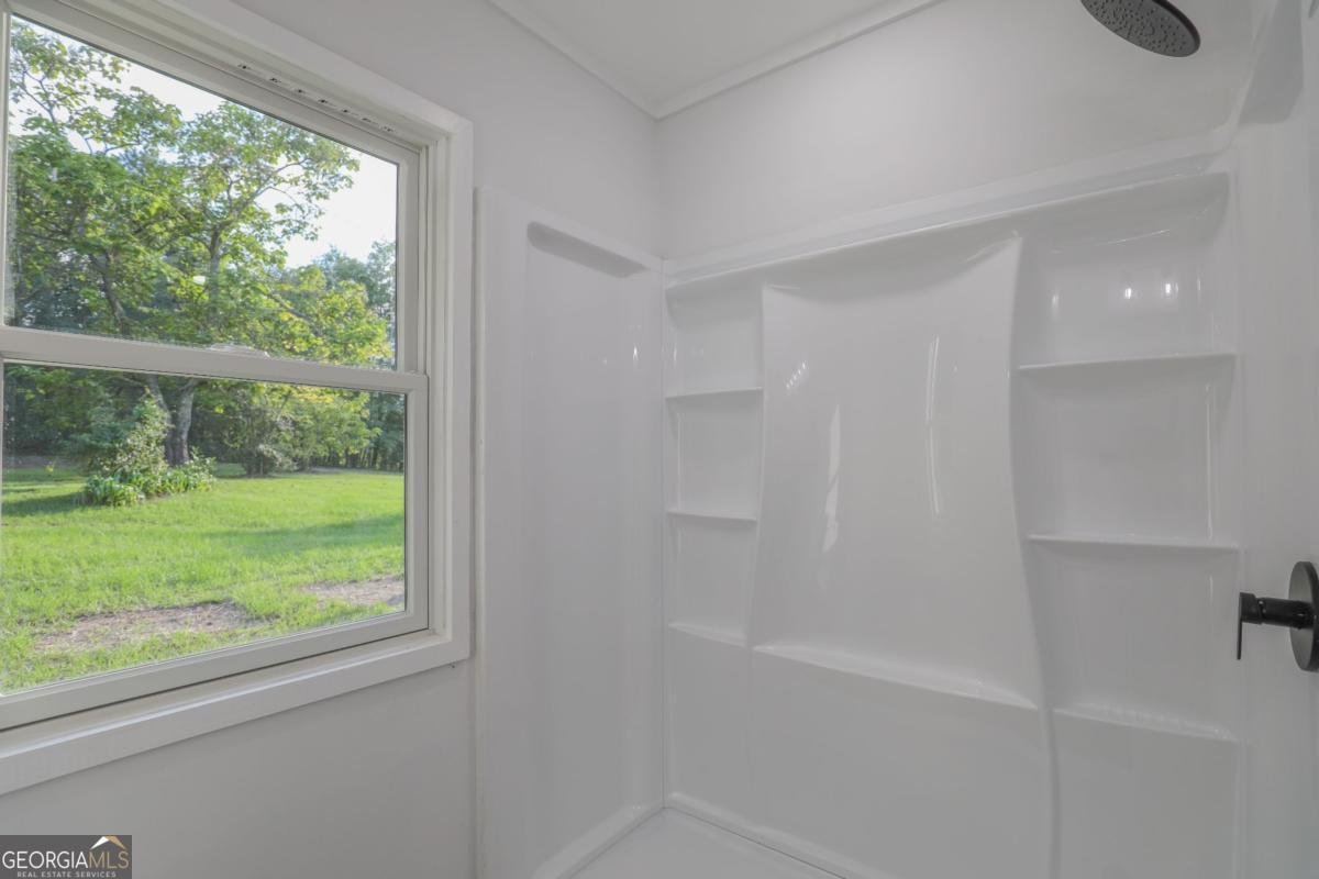 310 Gordon Highway Milledgeville - 15