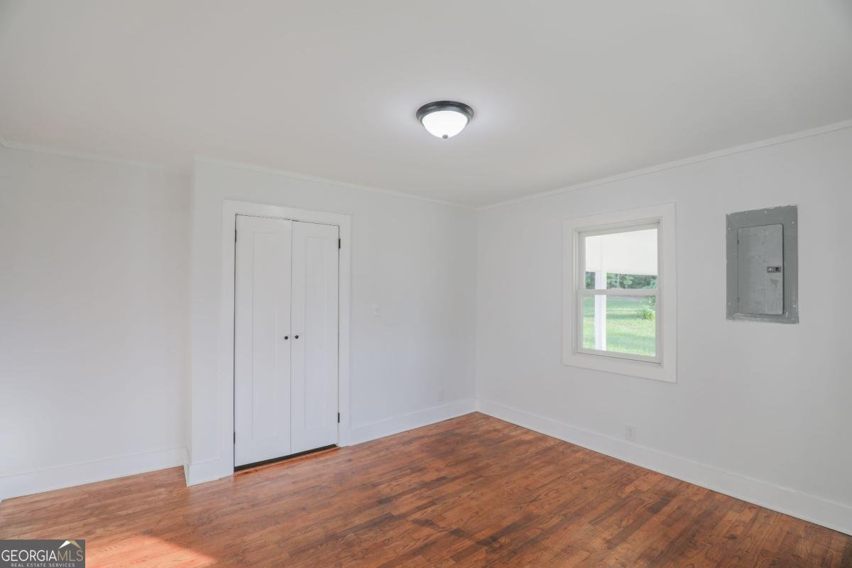 310 Gordon Highway Milledgeville - 16