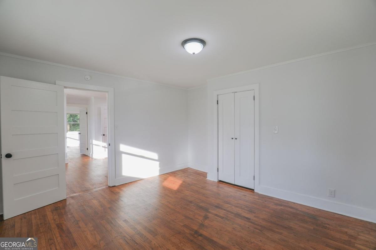 310 Gordon Highway Milledgeville - 17