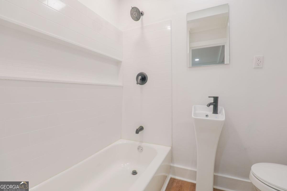 310 Gordon Highway Milledgeville - 18