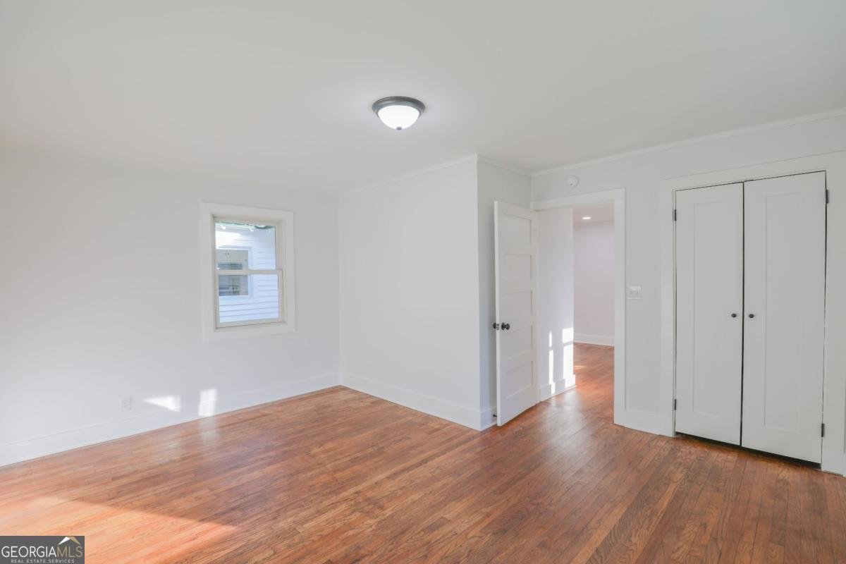 310 Gordon Highway Milledgeville - 19