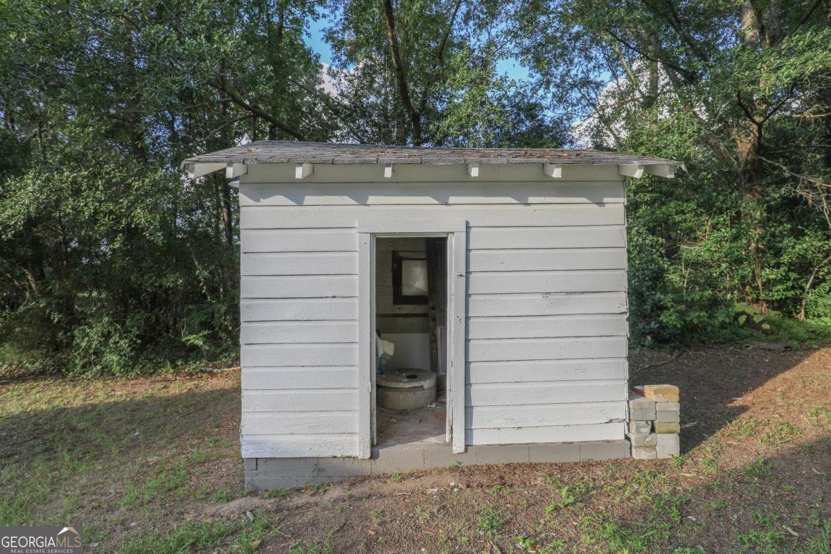 310 Gordon Highway Milledgeville - 2