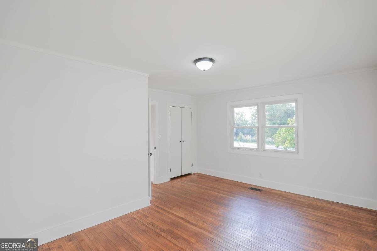 310 Gordon Highway Milledgeville - 20