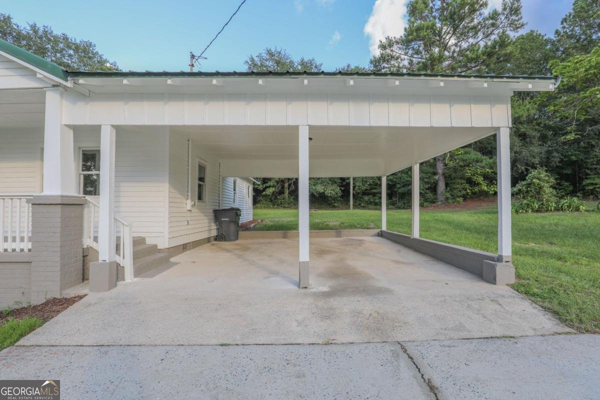 310 Gordon Highway Milledgeville - 22