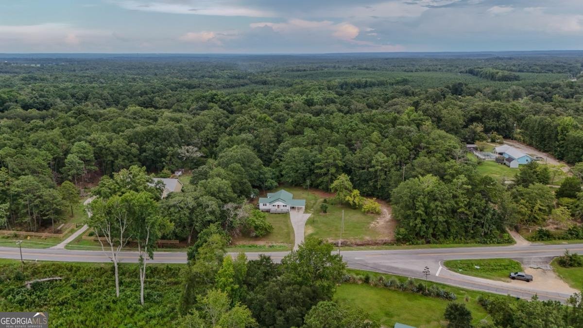 310 Gordon Highway Milledgeville - 24