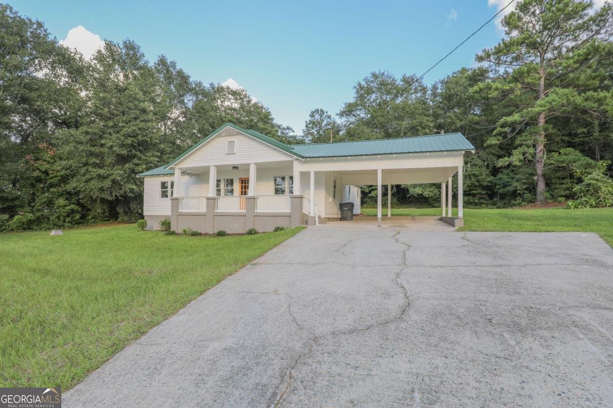 310 Gordon Highway Milledgeville - 25