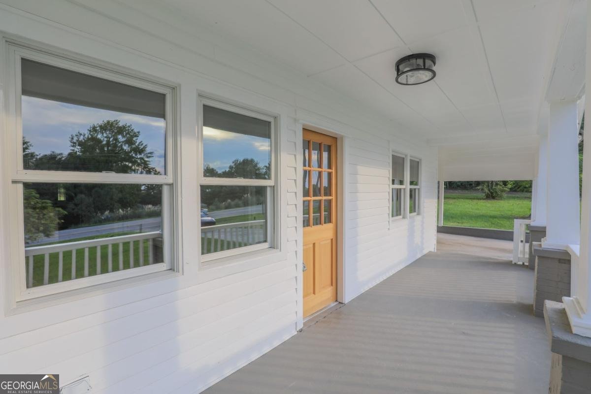 310 Gordon Highway Milledgeville - 3