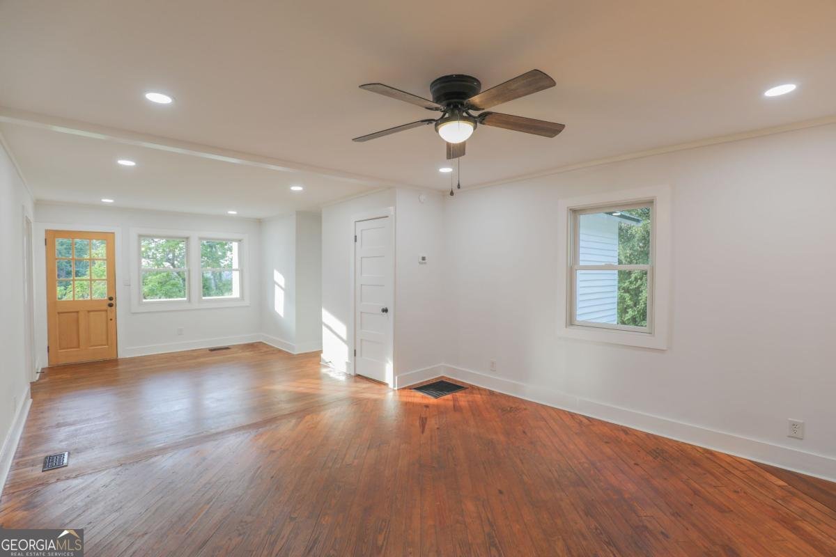 310 Gordon Highway Milledgeville - 4
