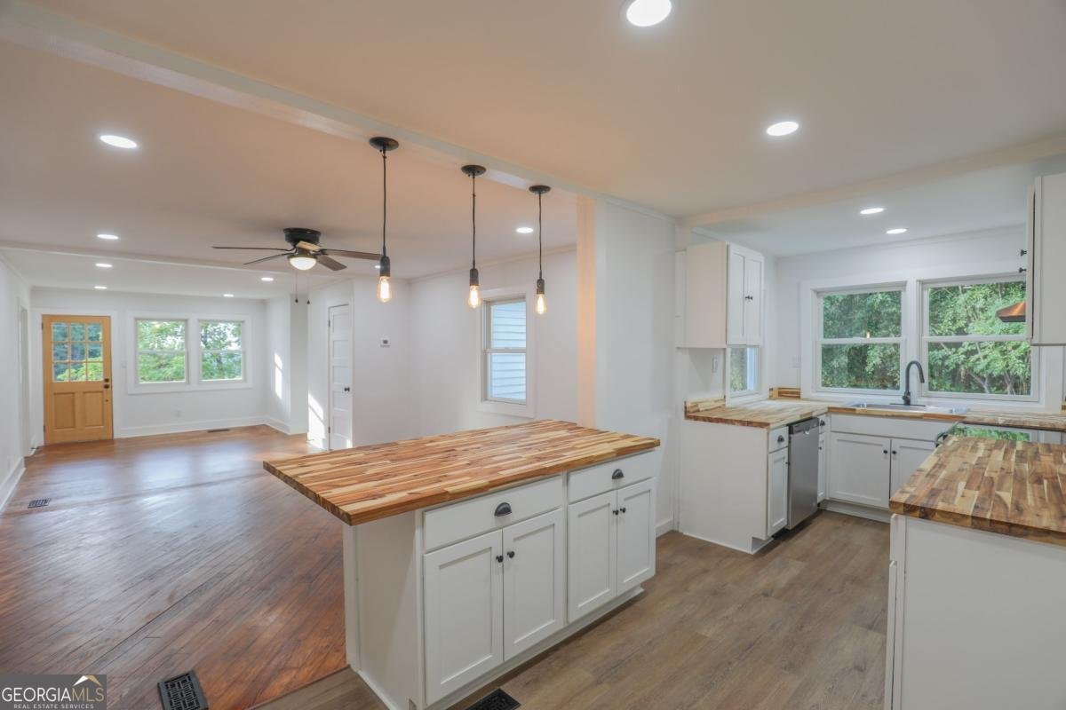 310 Gordon Highway Milledgeville - 5