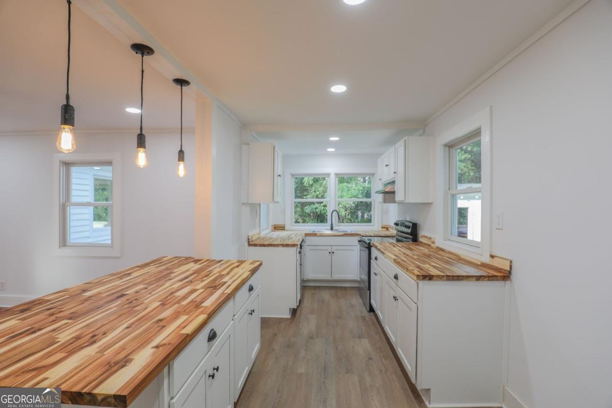 310 Gordon Highway Milledgeville - 6