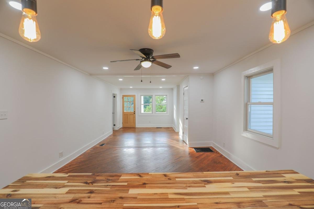310 Gordon Highway Milledgeville - 7