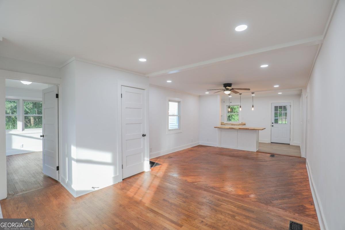 310 Gordon Highway Milledgeville - 8