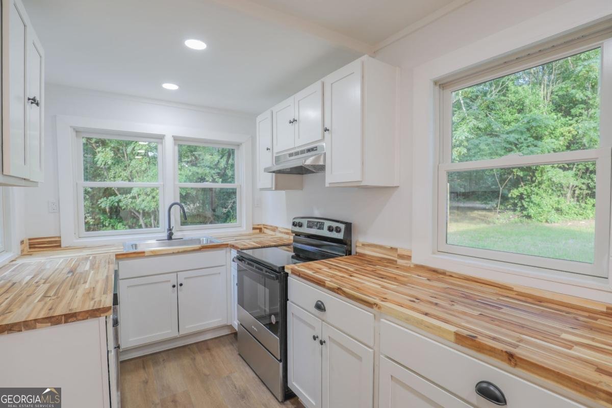310 Gordon Highway Milledgeville - 9