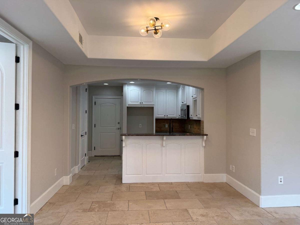 2255 Peachtree Road Atlanta - 12