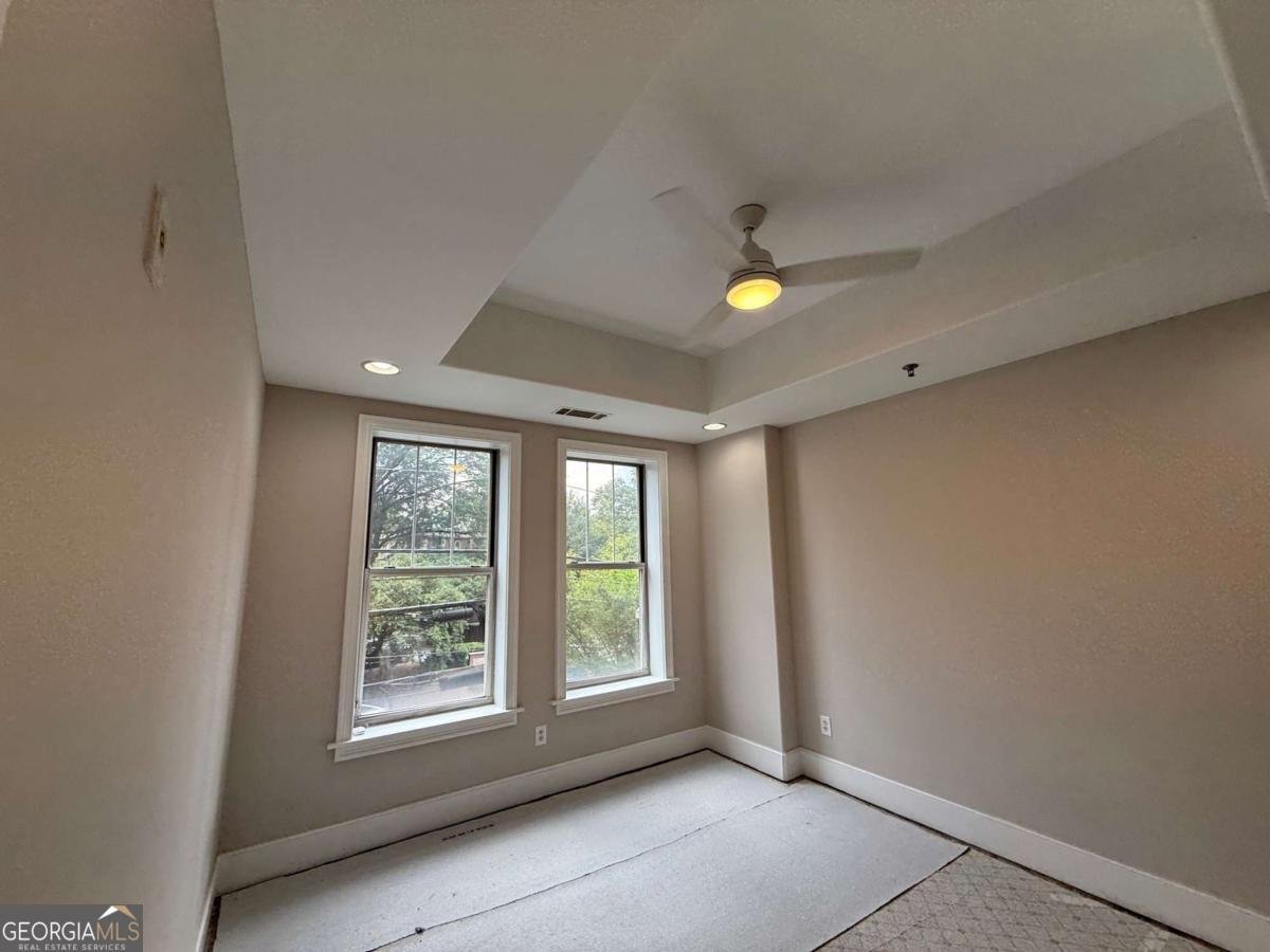 2255 Peachtree Road Atlanta - 17