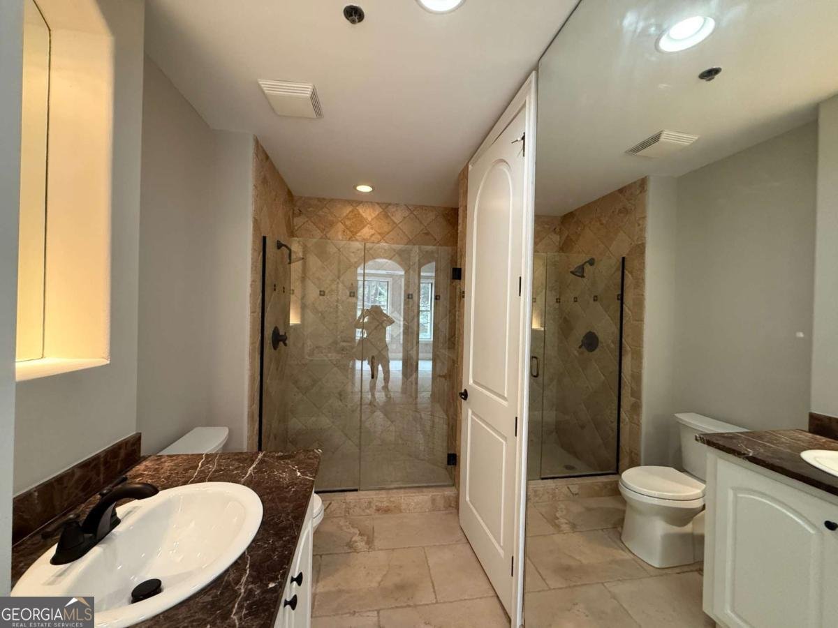 2255 Peachtree Road Atlanta - 20