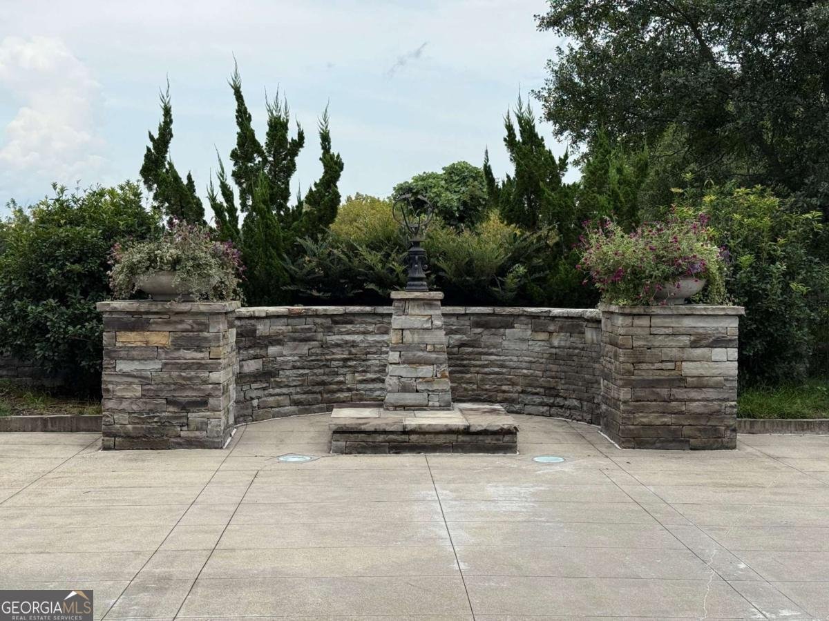 2255 Peachtree Road Atlanta - 28