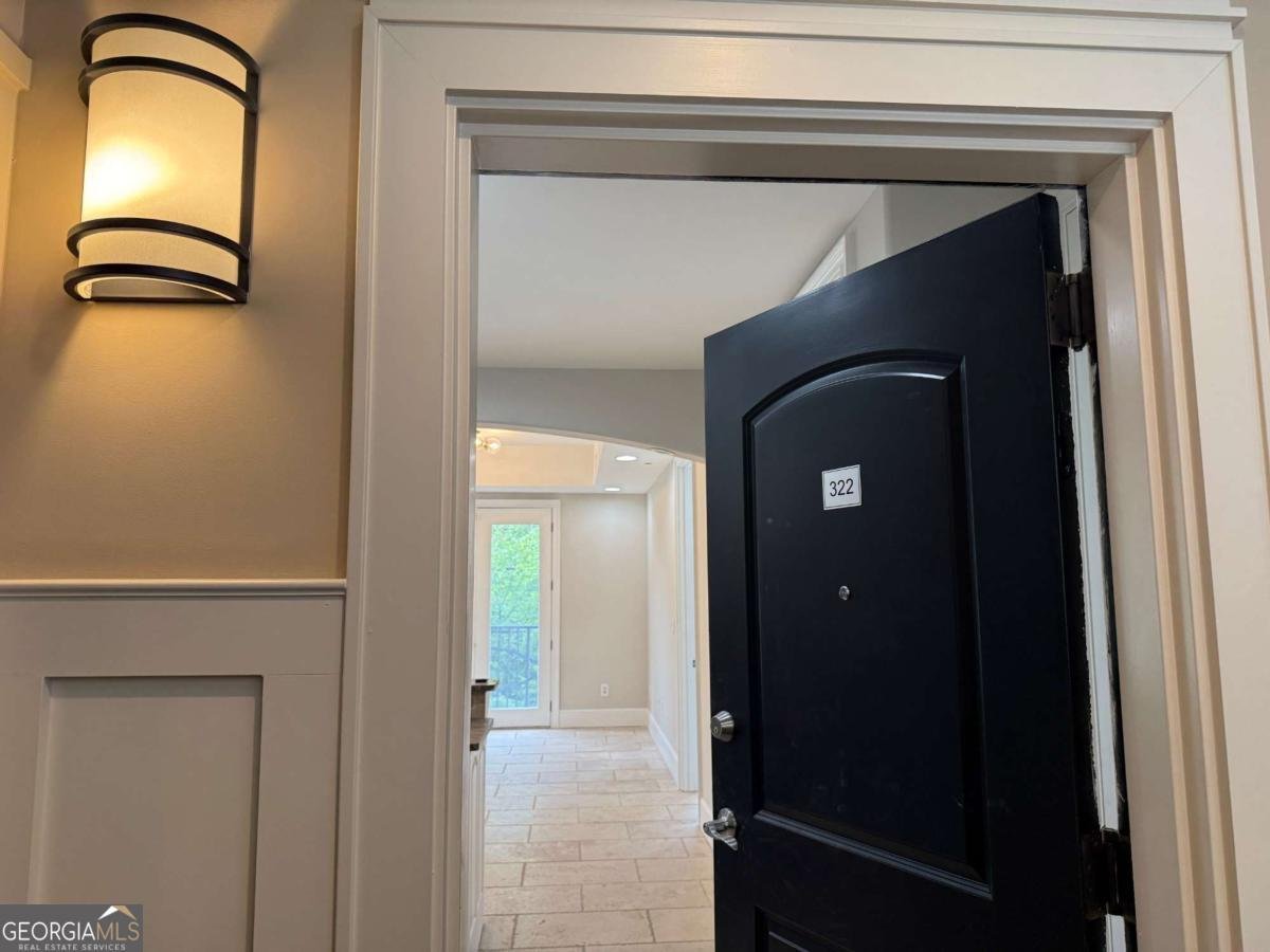 2255 Peachtree Road Atlanta - 3