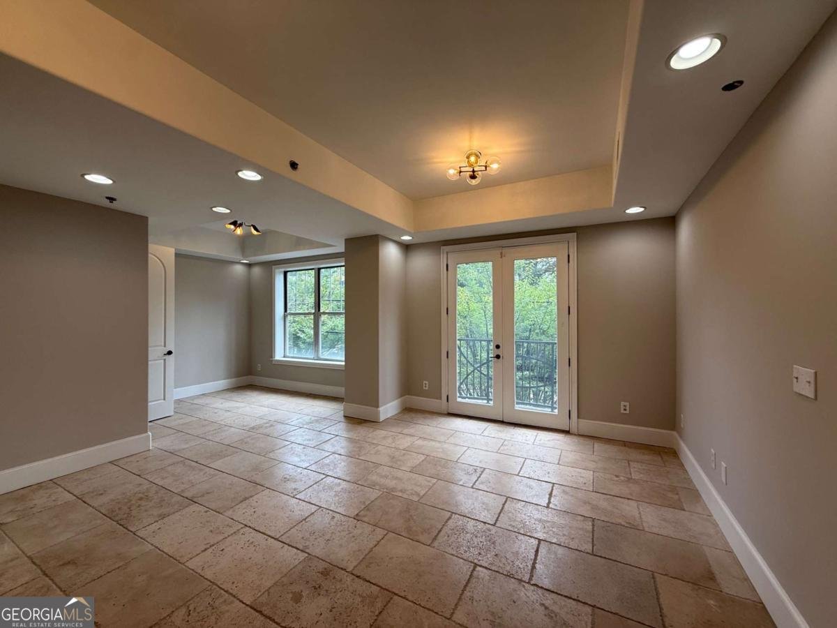 2255 Peachtree Road Atlanta - 5