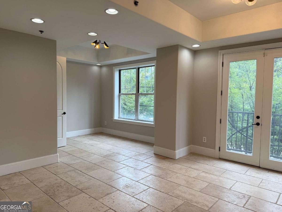 2255 Peachtree Road Atlanta - 6