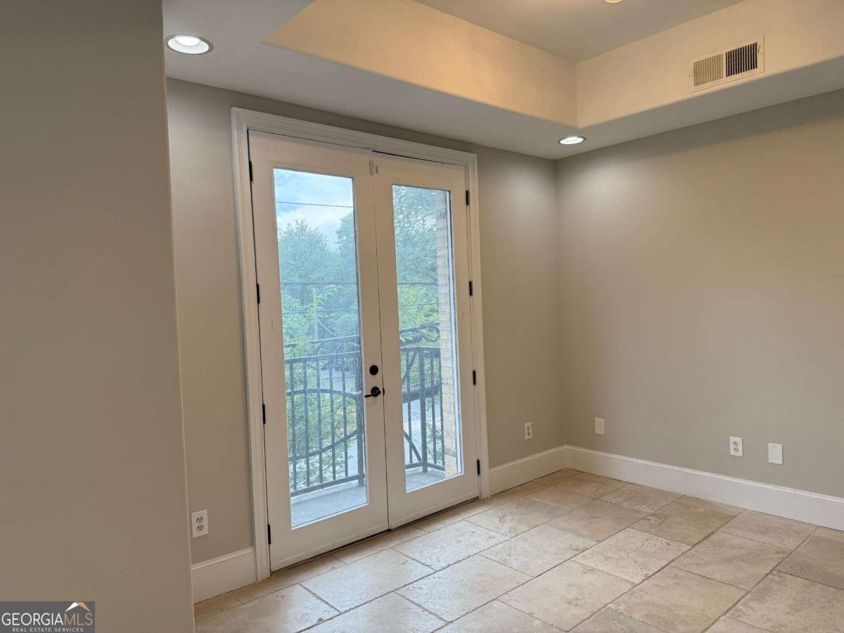 2255 Peachtree Road Atlanta - 8
