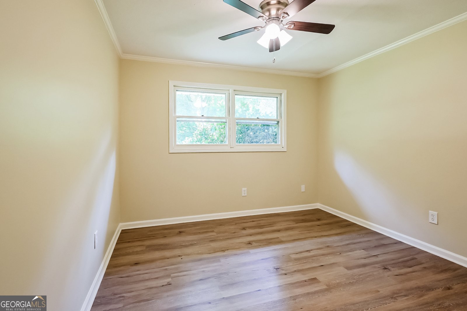 422 Minter Drive Hampton - 1