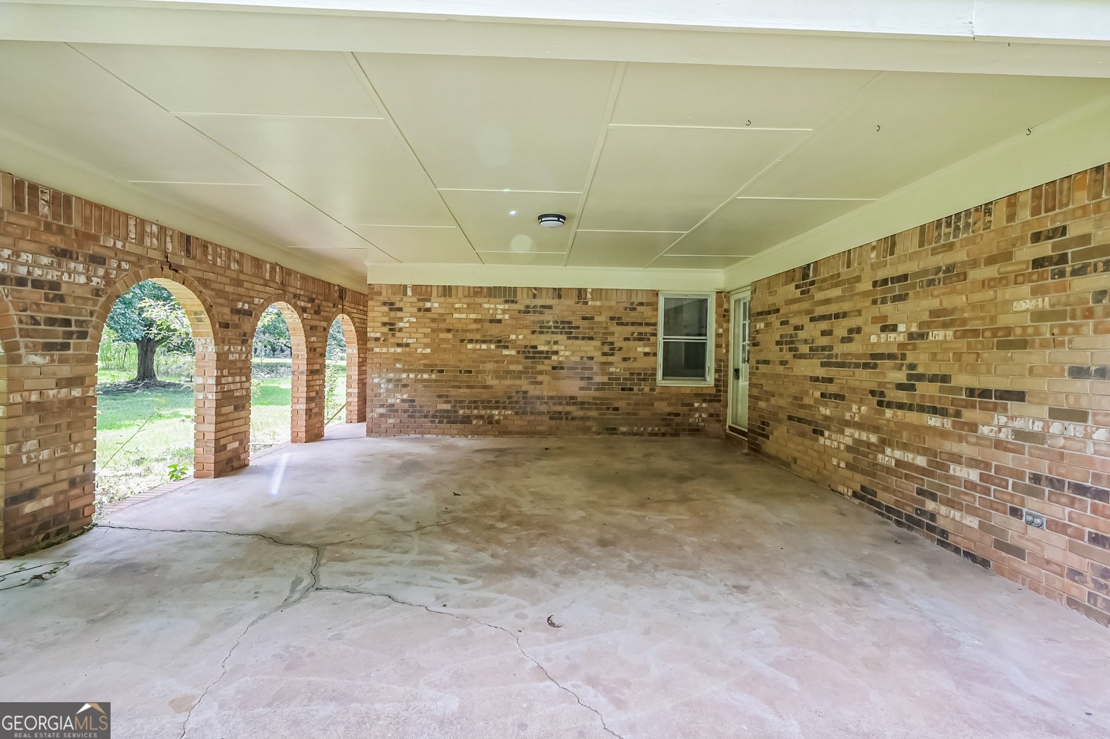 422 Minter Drive Hampton - 10