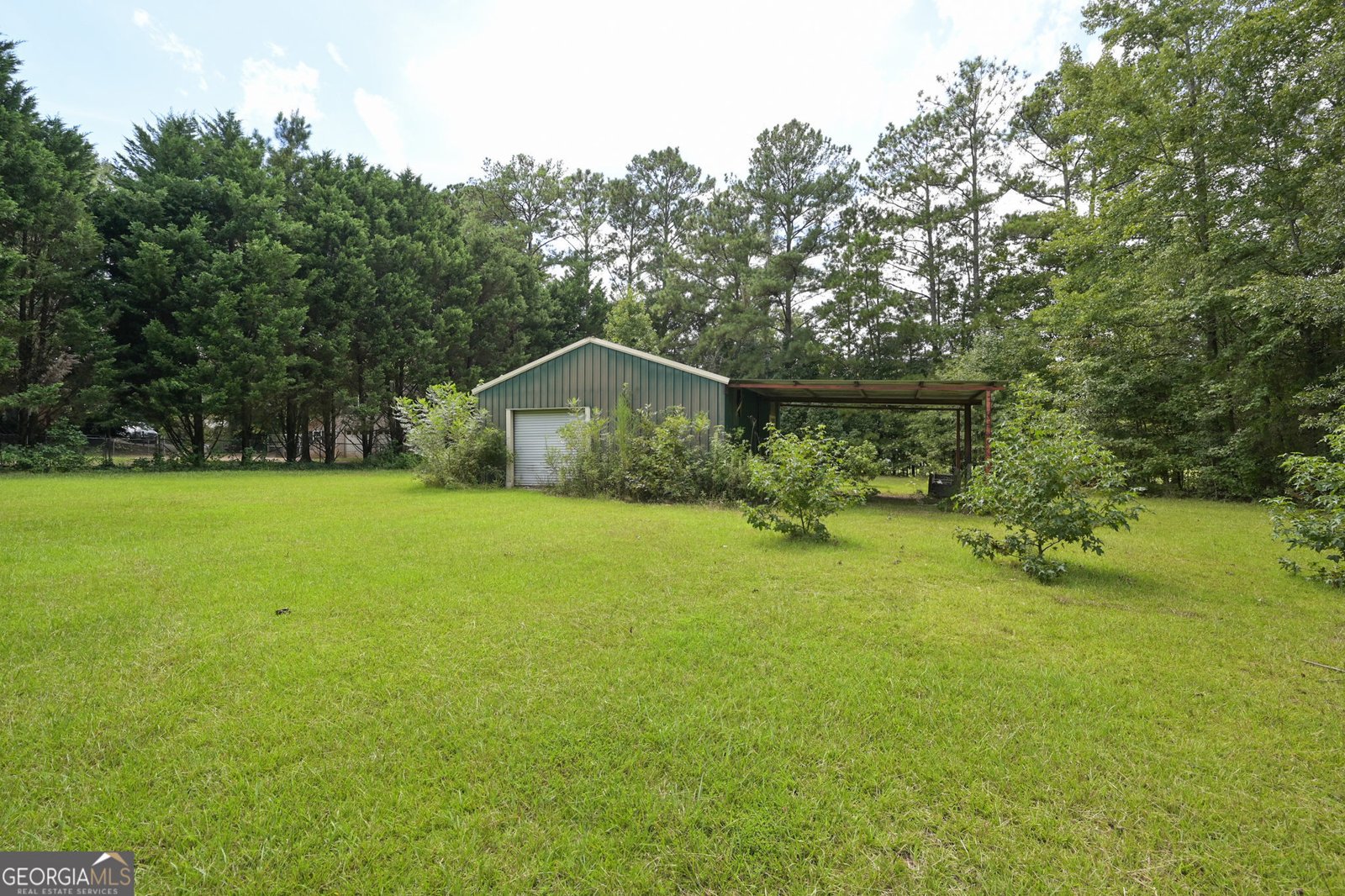 422 Minter Drive Hampton - 11