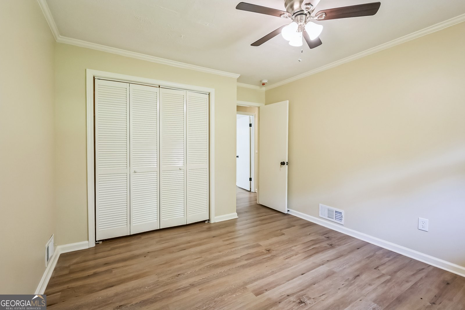 422 Minter Drive Hampton - 12