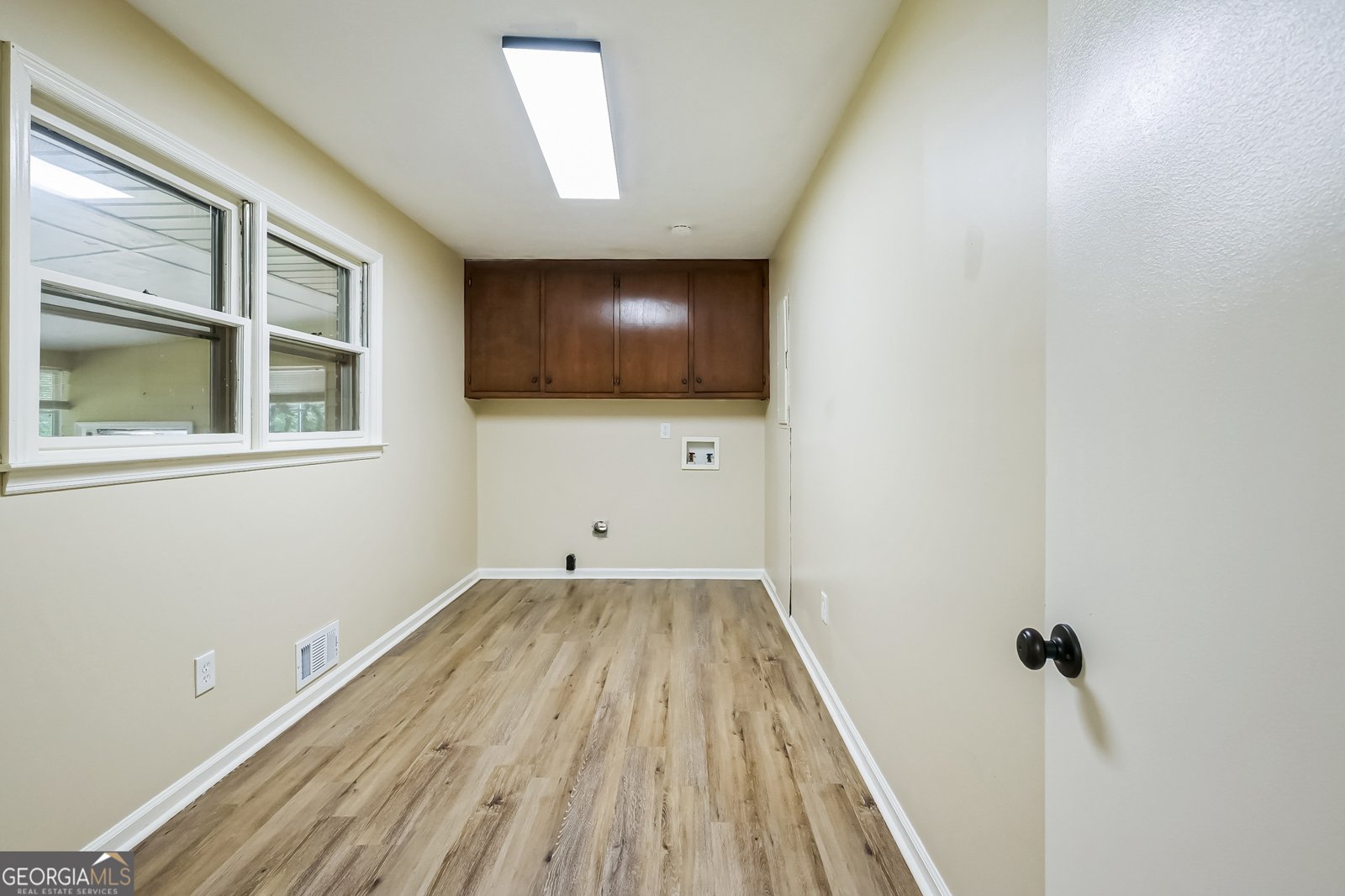 422 Minter Drive Hampton - 13