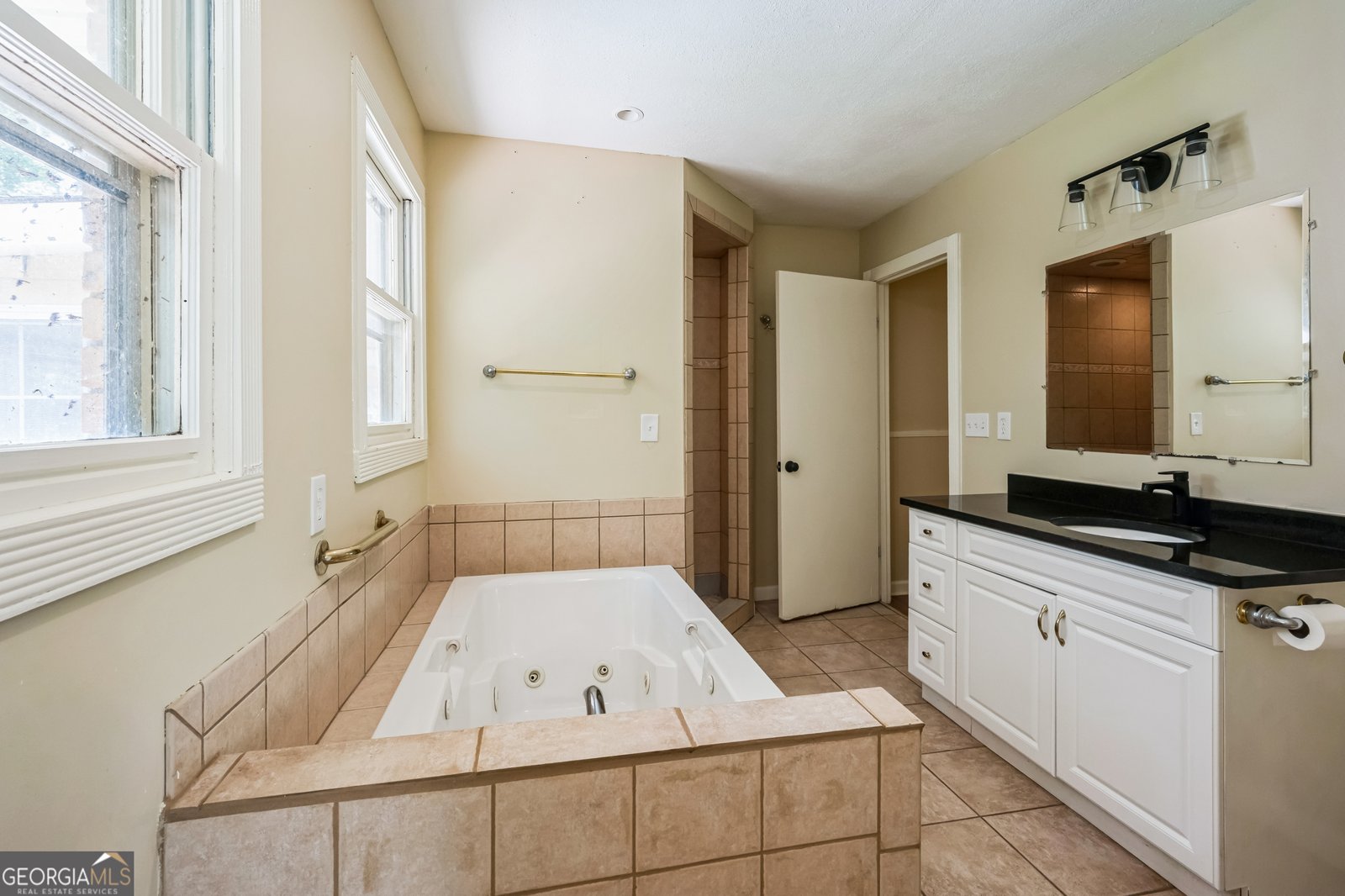 422 Minter Drive Hampton - 14