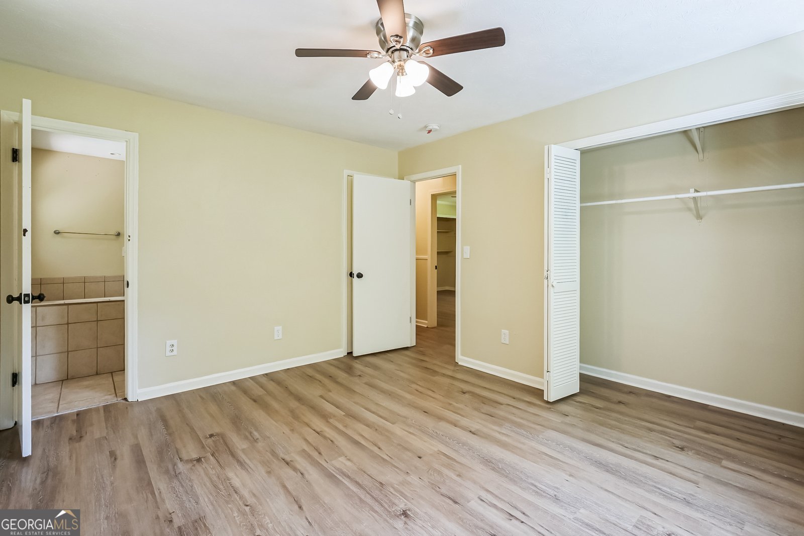 422 Minter Drive Hampton - 2