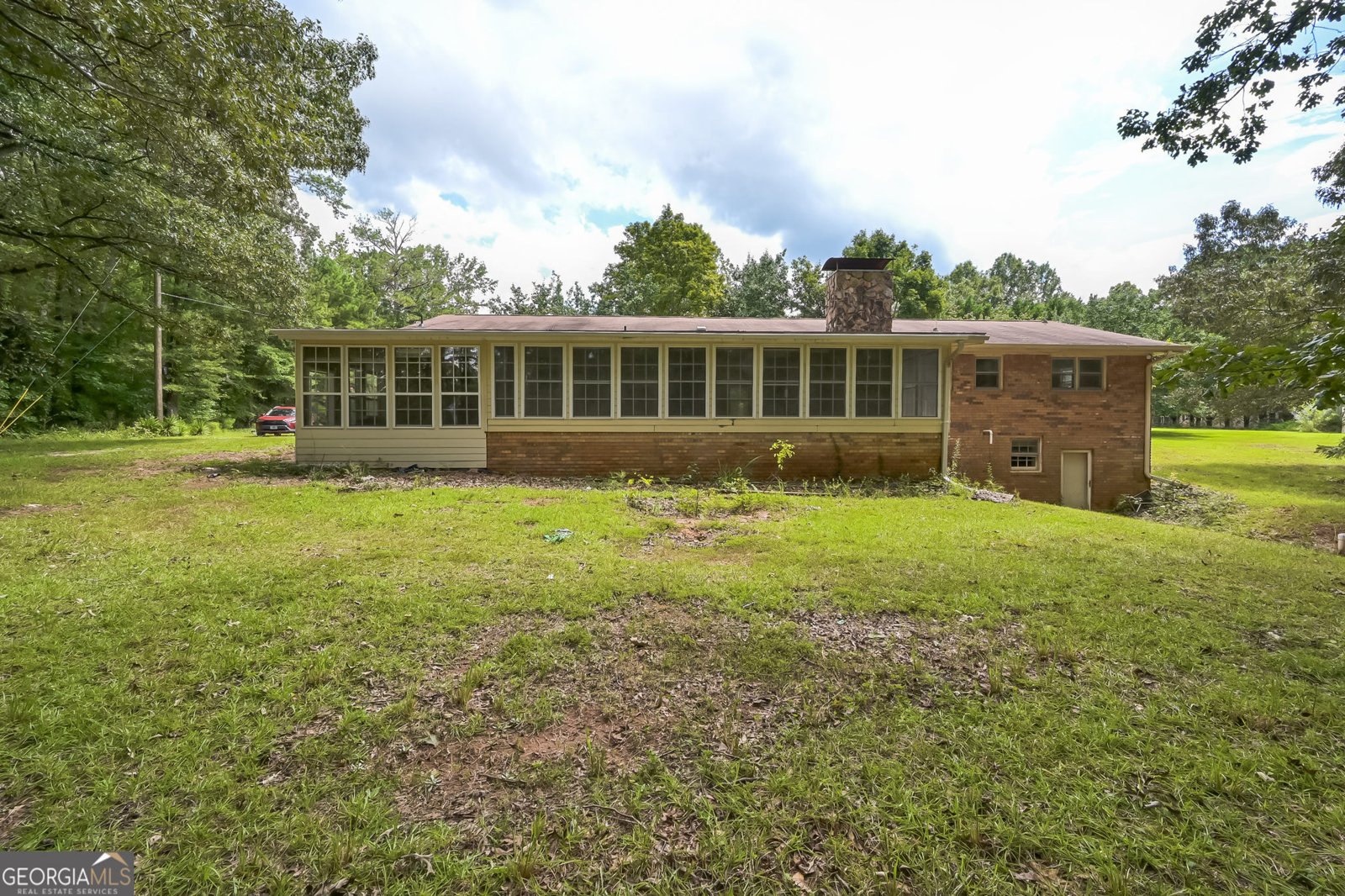 422 Minter Drive Hampton - 3