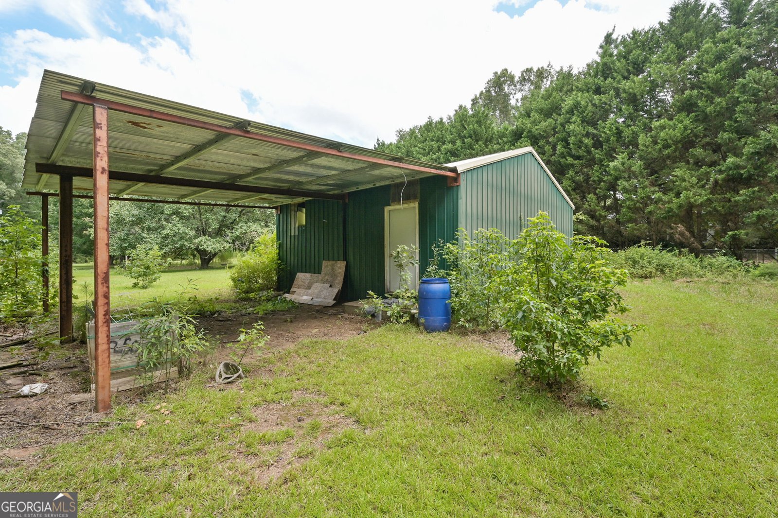 422 Minter Drive Hampton - 4