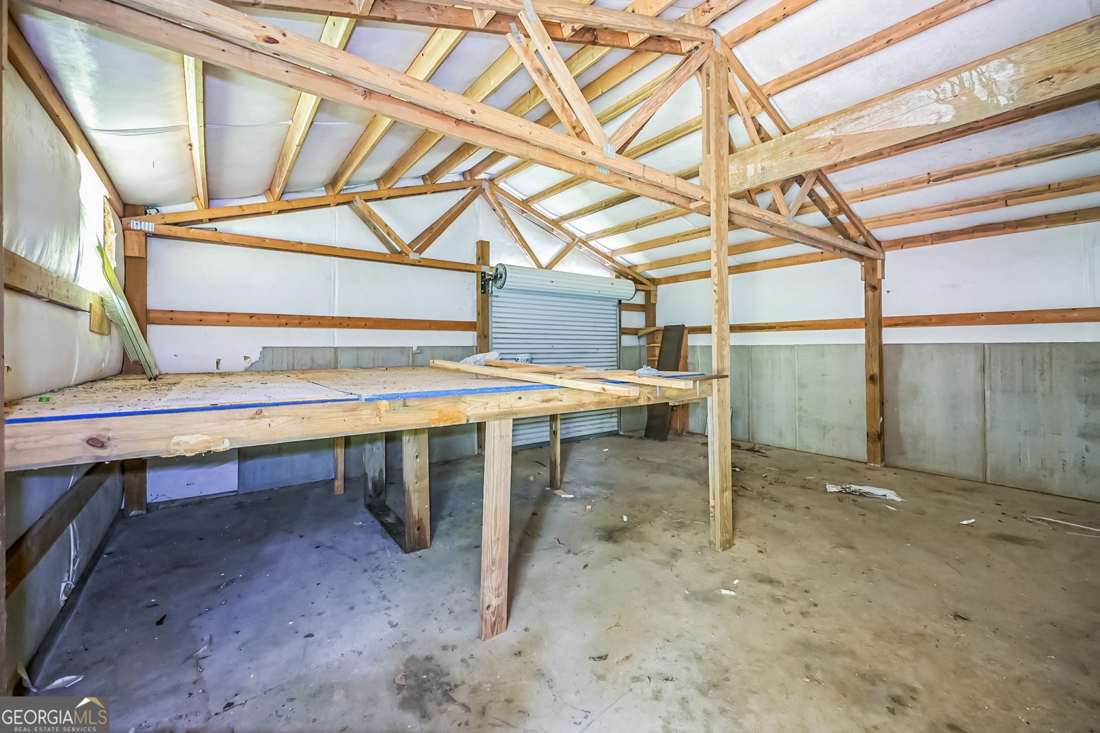 422 Minter Drive Hampton - 5