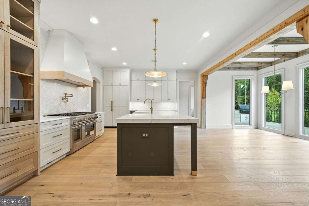 625 Claxton Lane Milton - 17