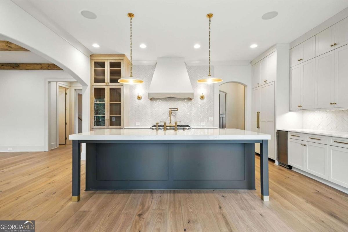 625 Claxton Lane Milton - 18